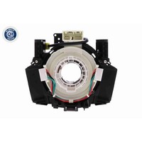 Winkelfeder, Airbag Vemo V38-72-0328