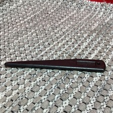 Morse Taper Drift Key, No.3 USA