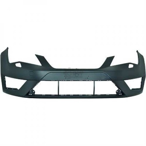 5F9807305 TRAVERSA PARAURTI POSTERIORE SEAT LEON ST SW 1.6 D 77KW 5M 5P (2015) R