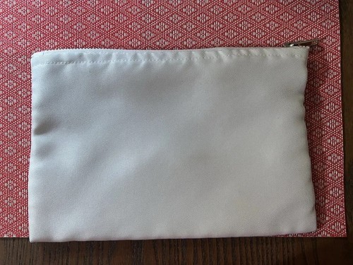 Bag - Picture 2 of 2