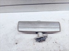 Retroviseur intérieur Volkswagen 411