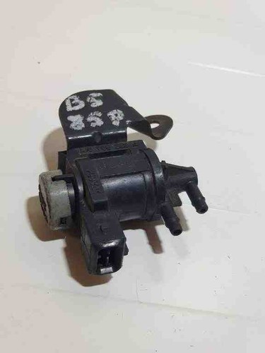 VW PASSAT B6 3C2 Druckwandler 1J0906283A 1.90 1996 32264388