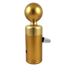 Shiftopperz Semi Truck Air Shifter Threaded Superkit Choose Color Choose Type