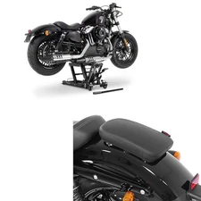 Set Lift + Potus Suction Cup S2