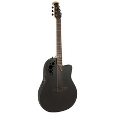 Ovation 1778TX-5-G - Chitarra western