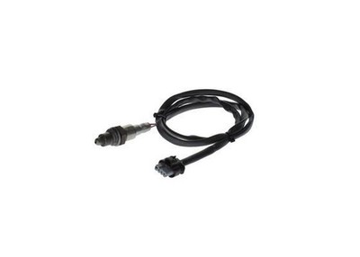 Lambdasonde FORD KUGA II FIESTA VII beheizbar Lambdasonde 2481627 2531436
