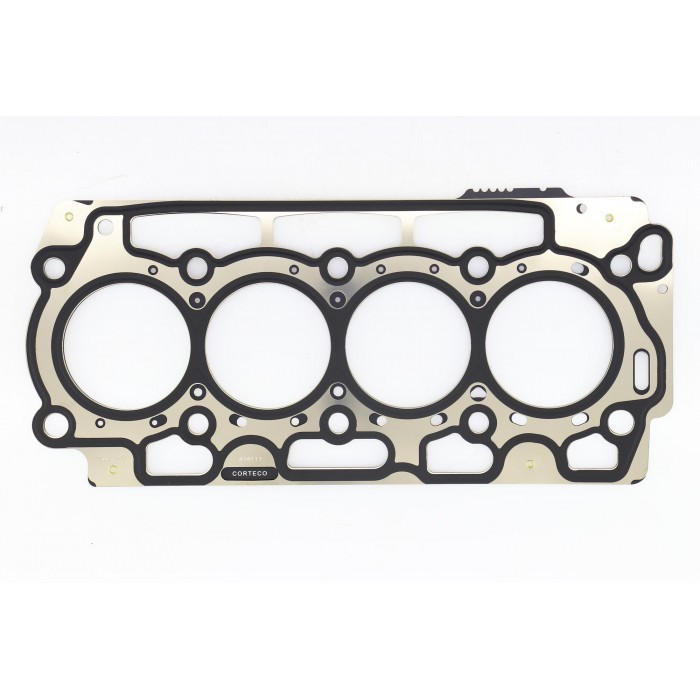 Joint de culasse pour moteur 1.4 HDi TDCI Peugeot Ford Citroen 9651364180