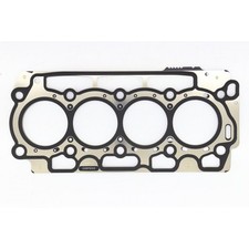 Joint de culasse Peugeot 107