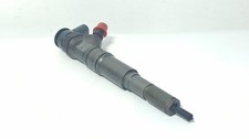 Injecteur BMW SERIE 5