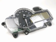 Compteur BMW 650