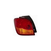 Blinker RüCklicht Recht FüR Mitsubishi ASX Von 2010 ÄUßEre OEM 8330A722