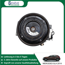 ???????? KLIMAKOMPRESSOR ? MERCEDES GLA 0038304460 ?? ???????? KLIMAKOMPRESSOR ? MERCEDES GLA 0038304460 ??