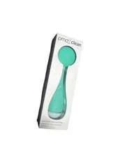 PMD Clean Smart Facial Cleansing Device. New In Box Never Used
