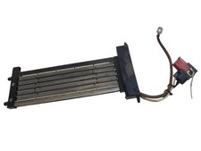 CITROËN BERLINGO Furgon B9 Elektrischer Schulterschulterkühler 28803943