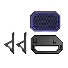 Tower 600 Chassis Stand Kit; Future Dusk; AC-076-ONNNAN-A1