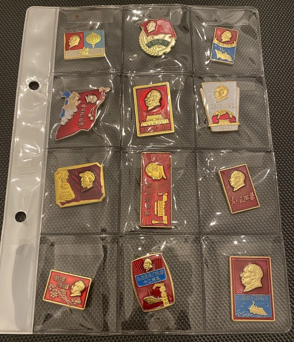 其他国际收藏政治纪念品| eBay