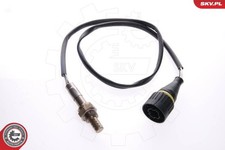 ESEN SKV Lambdasonde Sensor Abgassteuerung 09SKV026 für BMW PORSCHE 12V 3er E36