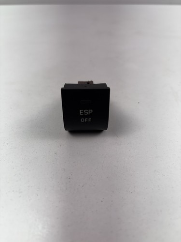 Original Peugeot 207 ESP Schalter Taster 96522785XT Original