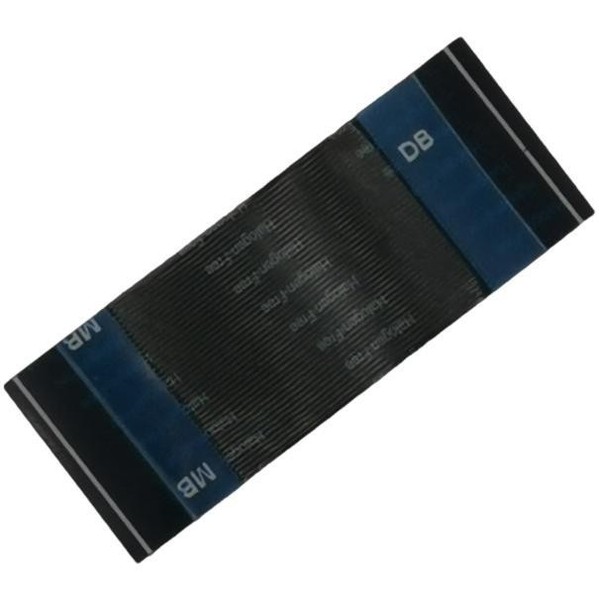 Acer CB311-8H CB311-8HT USB-C Anschluss LautstäRke Taste Board 40-Pin Kabel-image