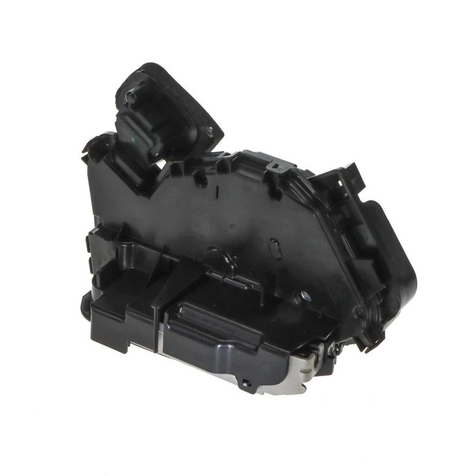 Actuador de cerradura de puerta delantero derecho SMP 2019 2020 2021 para Volkswagen Jetta 2019-2024 Foto 2 de 4