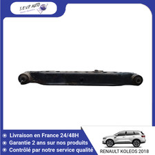 Triangle de suspension Renault KOLEOS