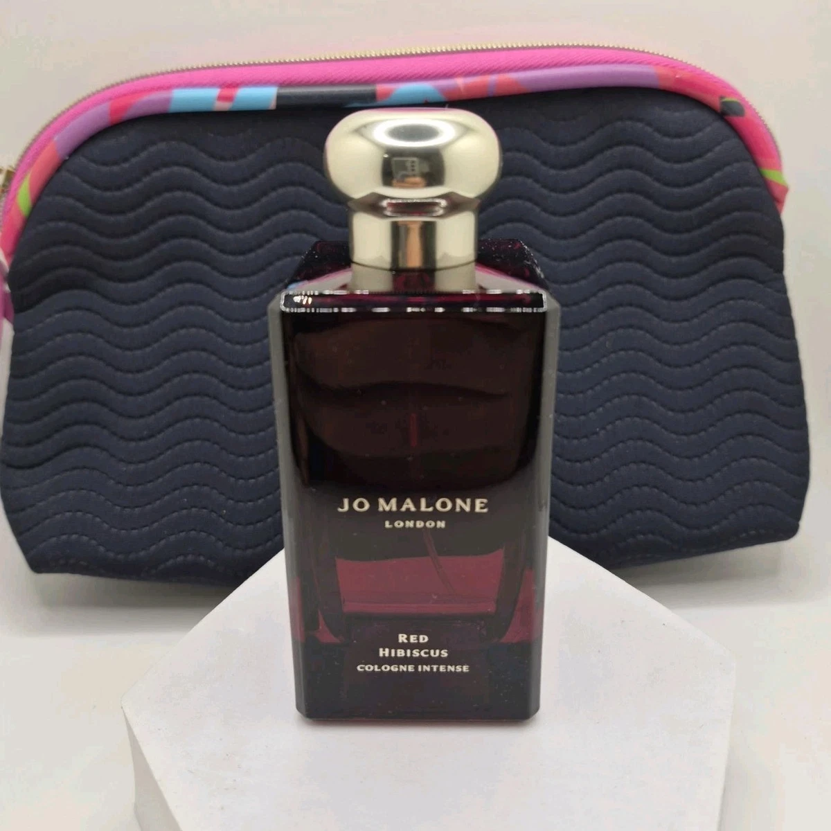 Jo Malone “ Red 香水女| eBay