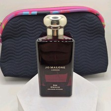 Red Hibiscus Jo Malone London 香水- 一款2024年中性香水