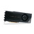 Gigabyte Nvidia GeForce RTX 3090 TURBO 24GB GDDR6X PCIe Gen 4.0x16 Graphics Card