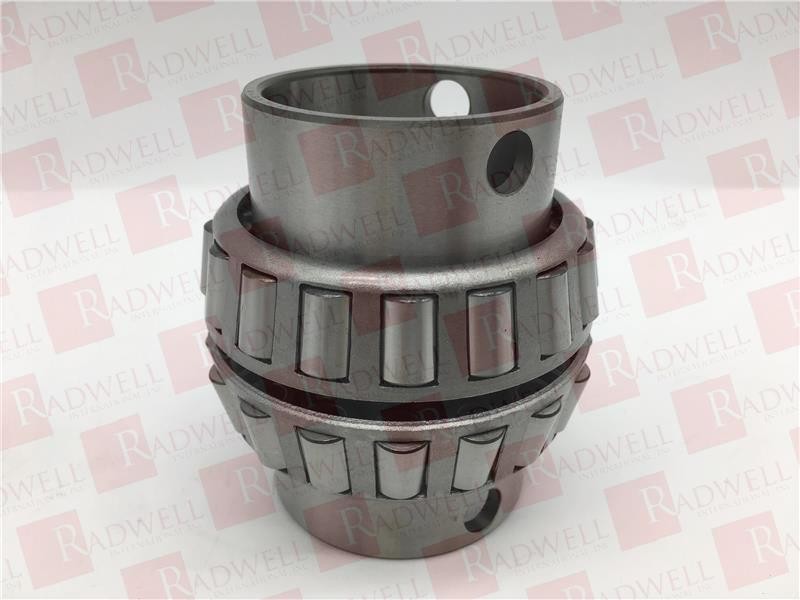 TIMKEN 368DE / 368DE (BRAND NEW)