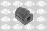 Stabilisatorlager Stabilager Buchse Stabilisator Sasic 2306449 FüR Bmw 3Er G21