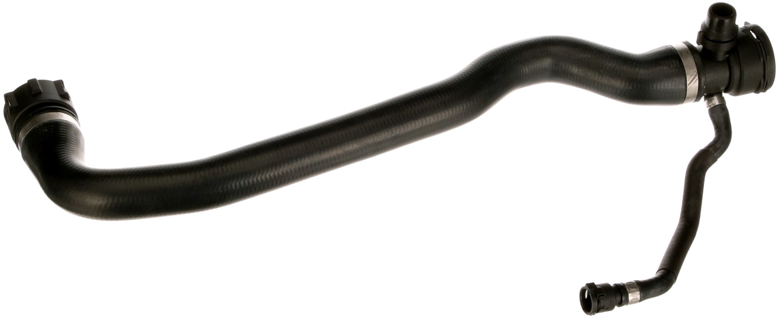 Gates Radiator Hose - 05-2680 - Fits BMW - OE Matching Quality and Specification - Image 6