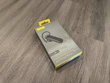 Jabra Talk 25SE Bluetooth Wireless Single Ear Headset Built-in Microphone