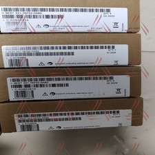 1PC NEW Siemens Fast delivery 6ES7331-7KF02-0AB0 Real US stock Free tax
