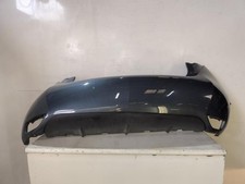 Pare-choc arrière Renault R5
