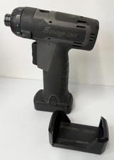 Snap-on Cts761agm 14.4v Cordless Screwdriver W Battery Mag Boot Ctlmag-boot