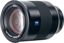 ZEISS Batis 135 mm f2.8 obiettivo Sony FE adatto per fotocamera fotografica