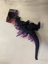 Millennium Godzilla Vinyl Action Figure