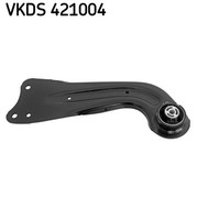 Skf VKDS421004 Querlenker Hinten Unten Links FüR Audi A1 A3 Tt Altea Leon