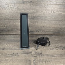 Arris DG3450 Docsis 3.1 Cable Gateway Modem Router w/ AC Adapter