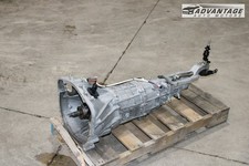 2022-2025 Toyota Gr86 6-speed Manual Transmission Tl70 Aisin Az6 32k Miles Oem 2022-2025 Toyota Gr86 6-speed Manual Transmission Tl70 Aisin Az6 32k Miles Oem