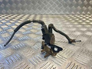 AUDI Q7 4M Niveausensor vorne rechts 1T0907503 3.00 Diesel 170kw 2008 32456177