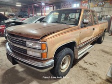 Automatic Transmission 2wd 4x2 Th400 8-350 Fits 1990 Chevrolet 2500 1294560 Automatic Transmission 2wd 4x2 Th400 8-350 Fits 1990 Chevrolet 2500 1294560