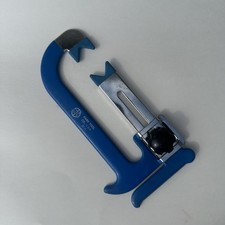 Vintage Park Tool BT-5 Adjustable Third Hand ...