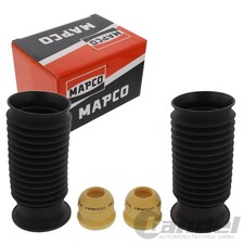 Kit de butée de suspension Chevrolet CRUZE