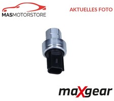 DRUCKSCHALTER DRUCKSENSOR KLIMAANLAGE MAXGEAR AC130053 A NEU OE QUALITÄT