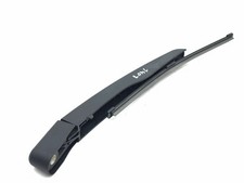 Balais d'essuie-glace Ford KUGA