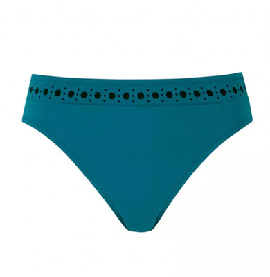 Sloggi Swim Tamarama Tai Damen Bikini Hose Slip Neu