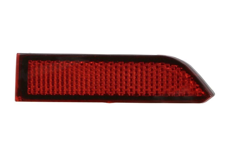 Fits TYC TYC 17-5775-00-6 Reflective lights  17-5775-00-6 This article is a com