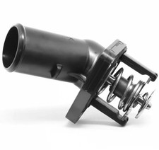 Thermostat Lexus IS