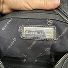 Foto 11 di 24